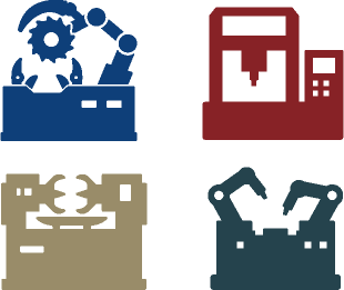 ものづくり補助金